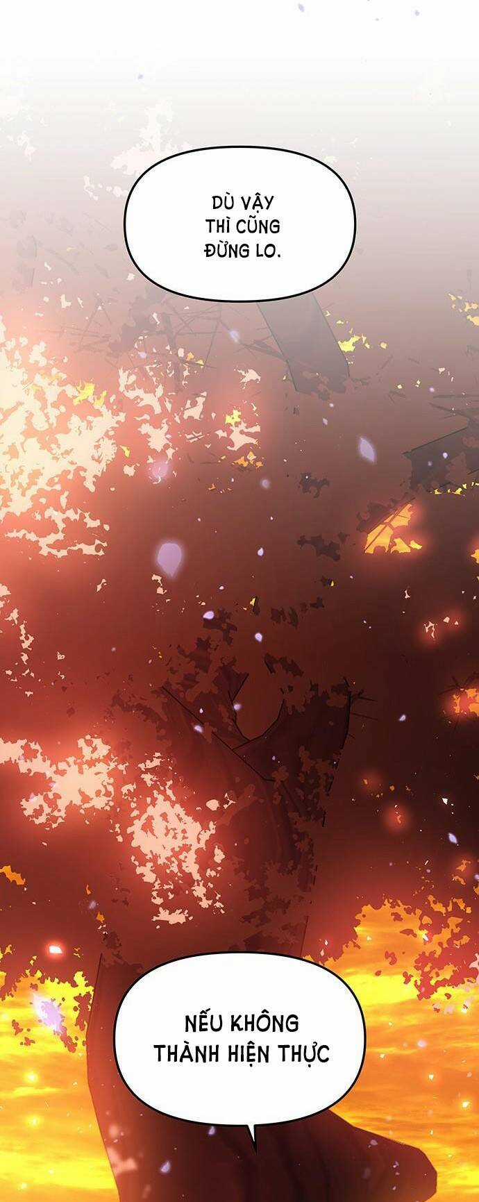 Thái Tử Myolyeong Chapter 78.1 trang 43