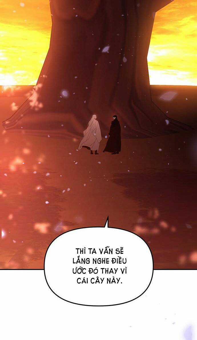 Thái Tử Myolyeong Chapter 78.1 trang 44