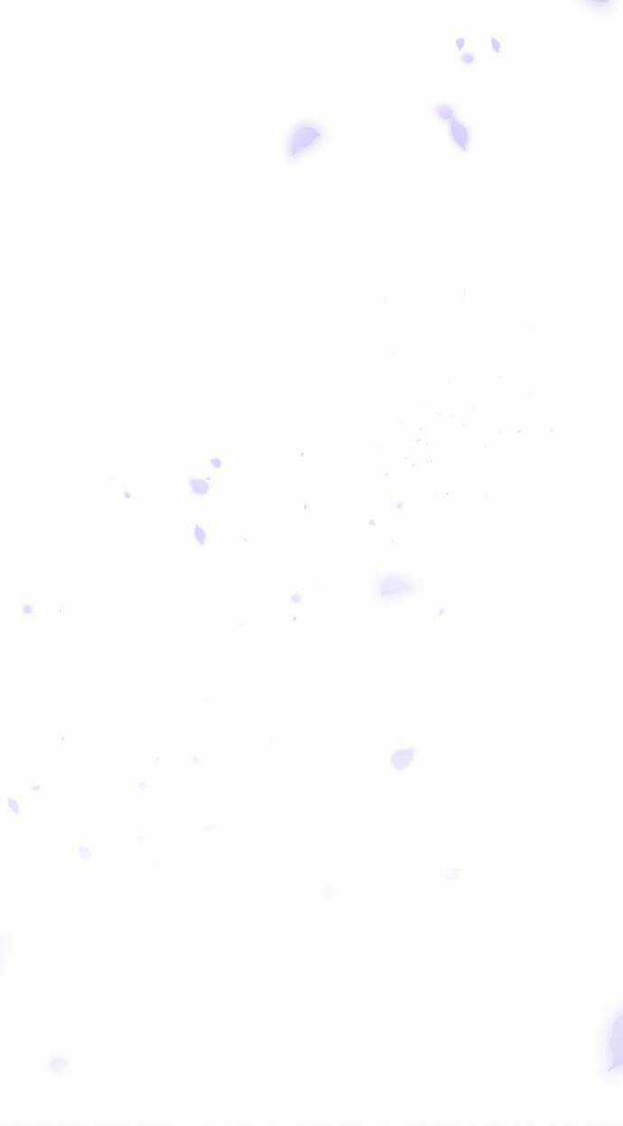 Thái Tử Myolyeong Chapter 78.1 trang 45