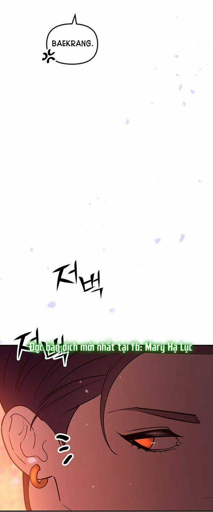 Thái Tử Myolyeong Chapter 78.1 trang 48