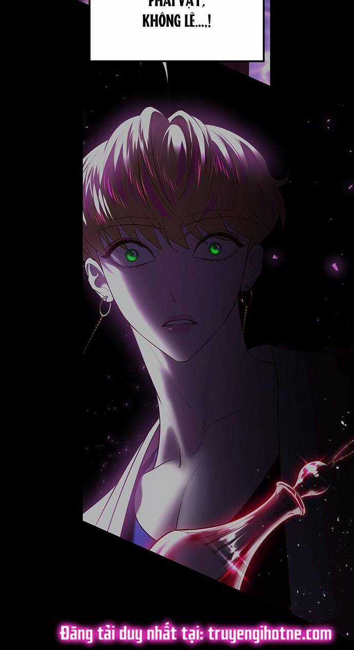 Thái Tử Myolyeong Chapter 78.1 trang 5