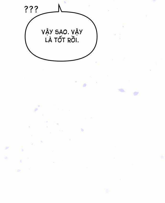 Thái Tử Myolyeong Chapter 78.1 trang 53