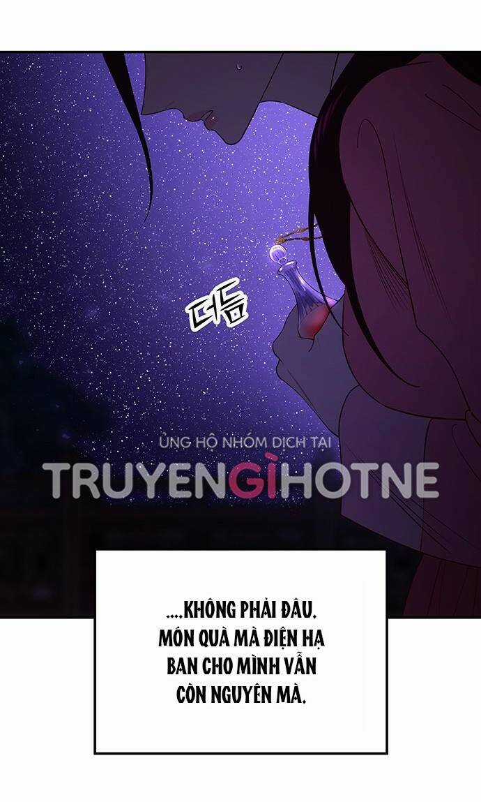 Thái Tử Myolyeong Chapter 78.1 trang 6