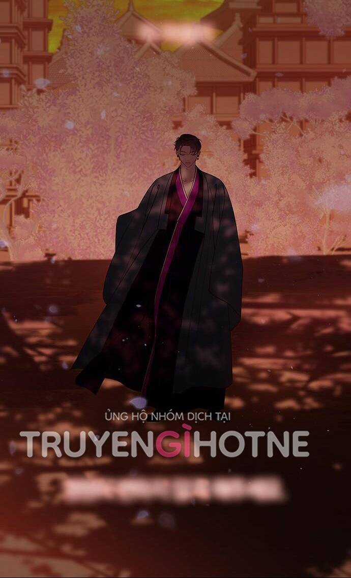 Thái Tử Myolyeong Chapter 78.1 trang 60