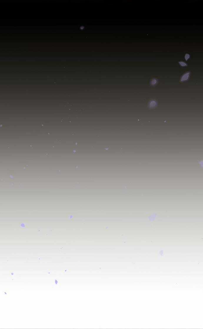 Thái Tử Myolyeong Chapter 78.1 trang 61