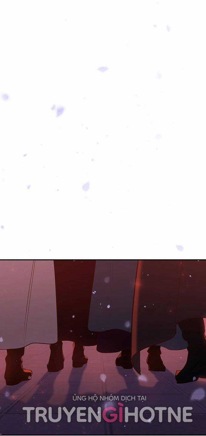 Thái Tử Myolyeong Chapter 78.1 trang 65