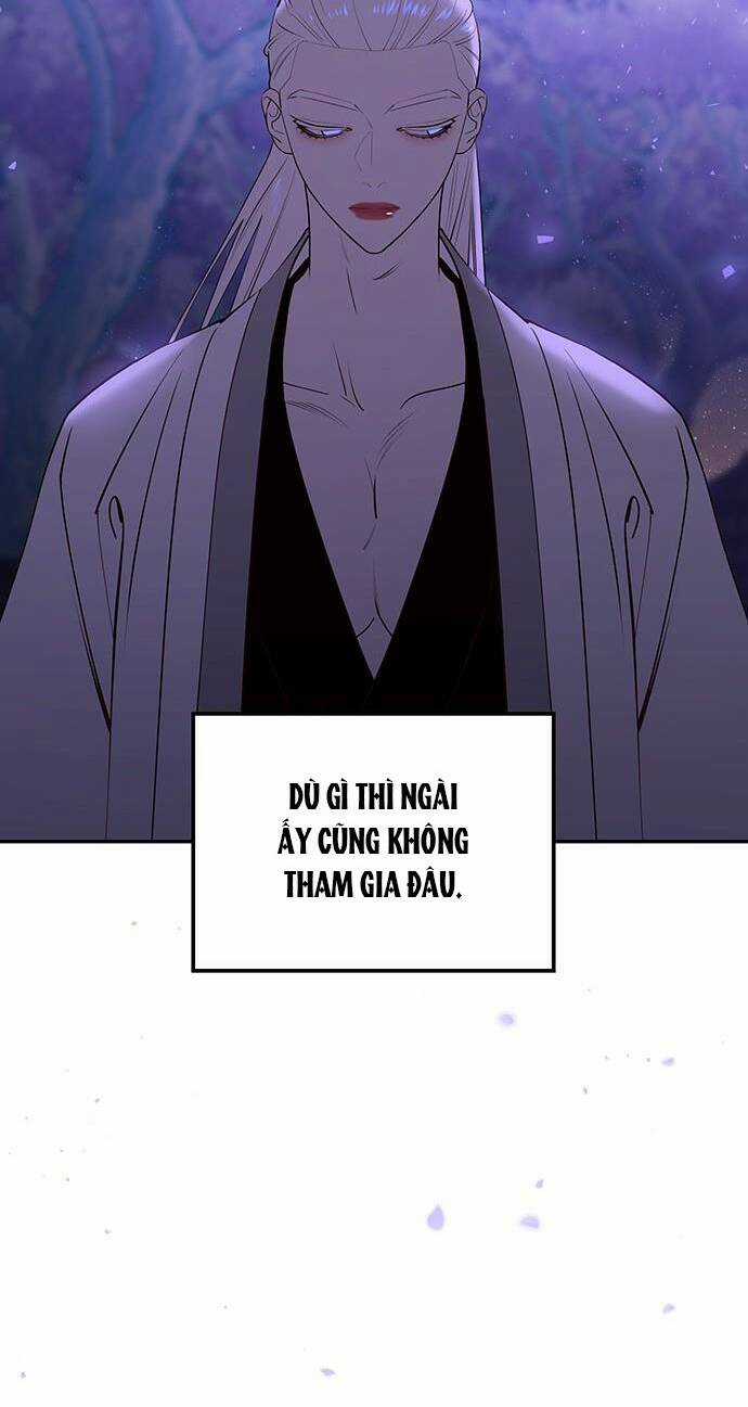 Thái Tử Myolyeong Chapter 78.1 trang 69