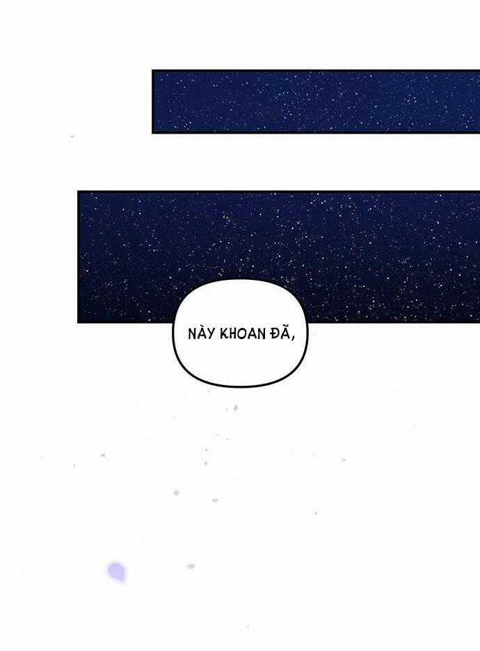 Thái Tử Myolyeong Chapter 78.1 trang 74