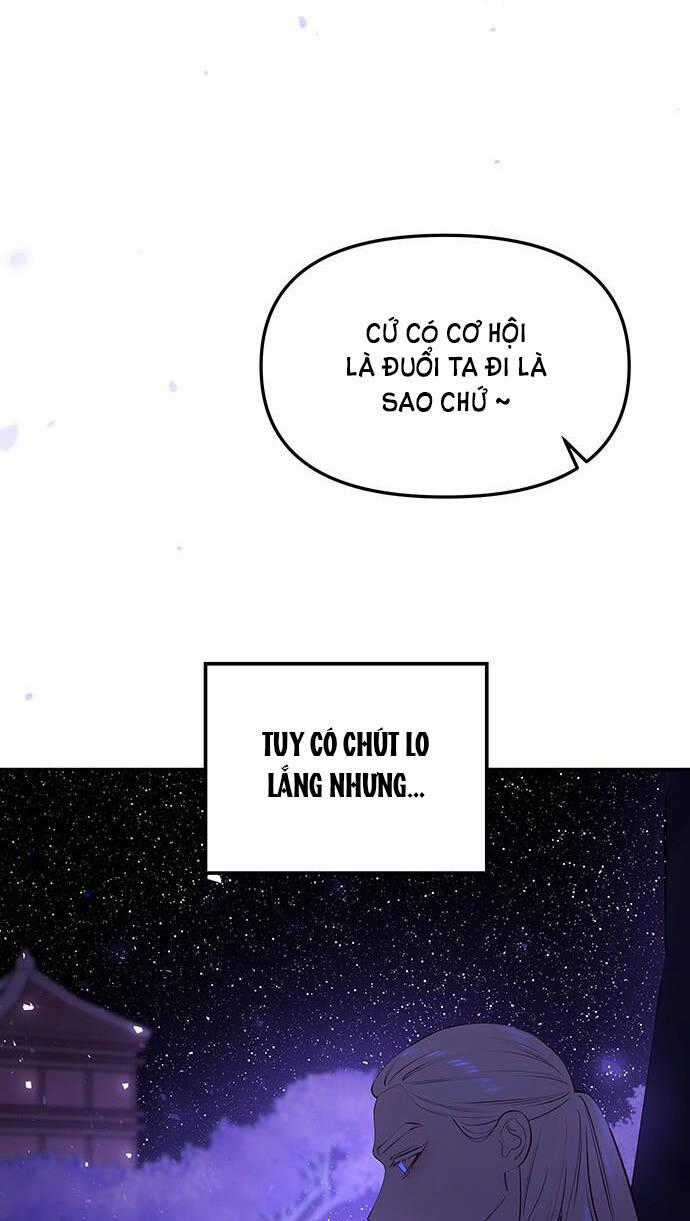 Thái Tử Myolyeong Chapter 78.2 trang 1