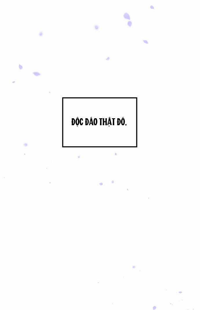 Thái Tử Myolyeong Chapter 78.2 trang 13