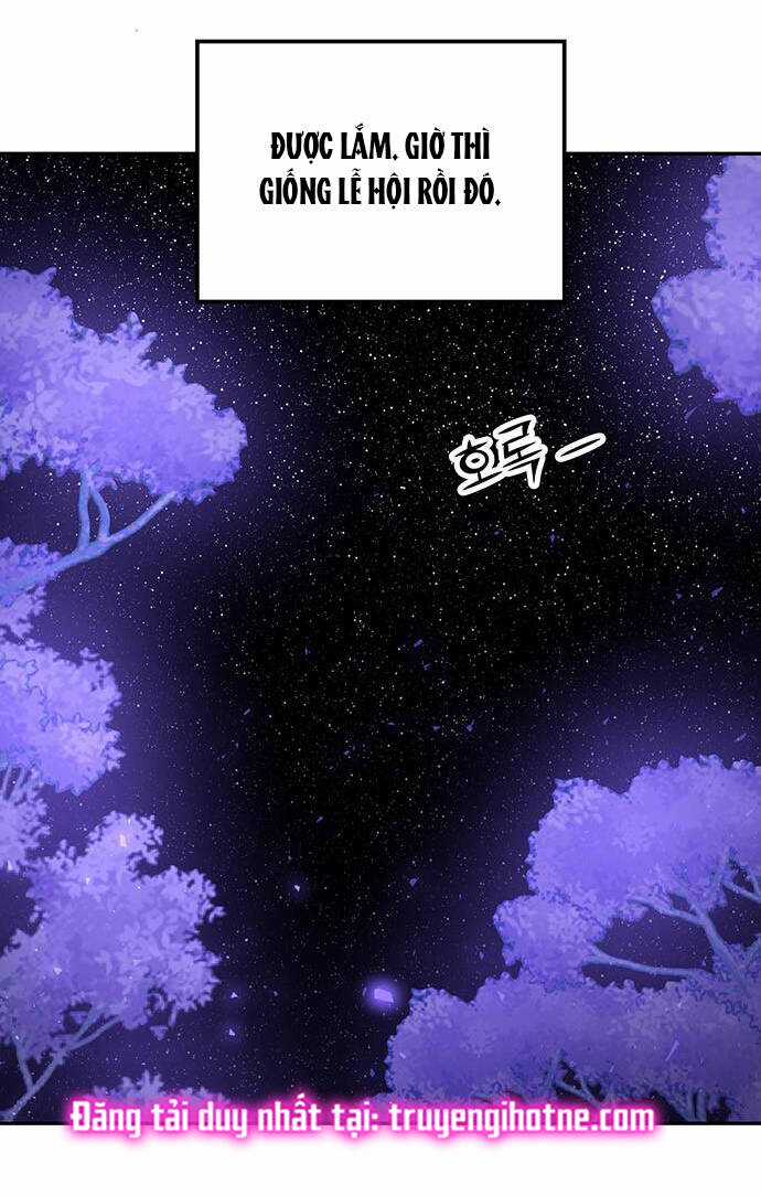 Thái Tử Myolyeong Chapter 78.2 trang 16