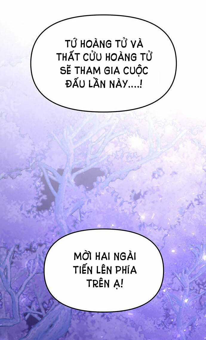 Thái Tử Myolyeong Chapter 78.2 trang 17