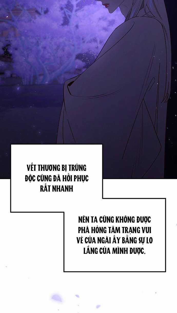 Thái Tử Myolyeong Chapter 78.2 trang 2