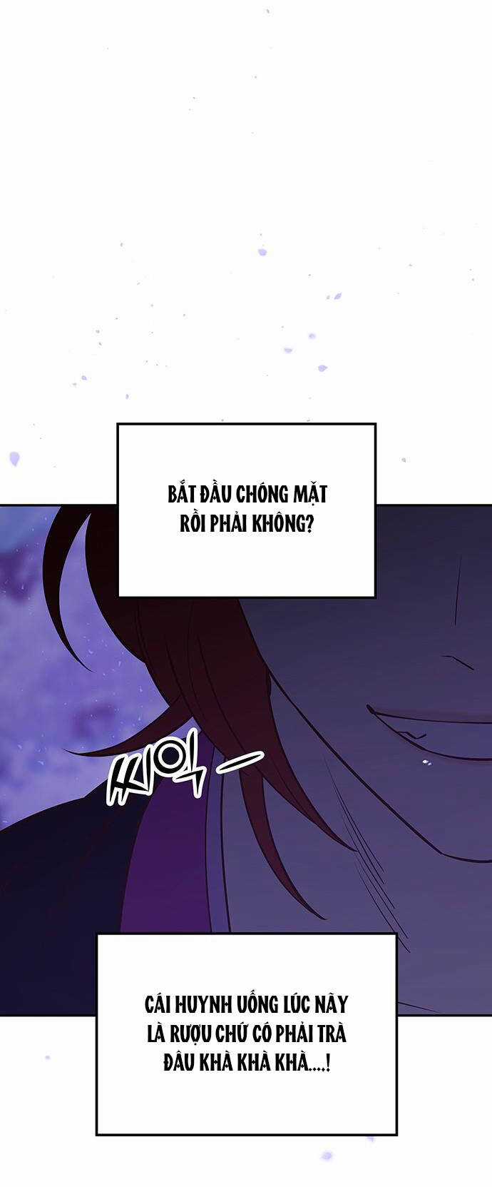 Thái Tử Myolyeong Chapter 78.2 trang 20