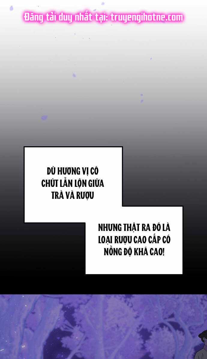 Thái Tử Myolyeong Chapter 78.2 trang 21