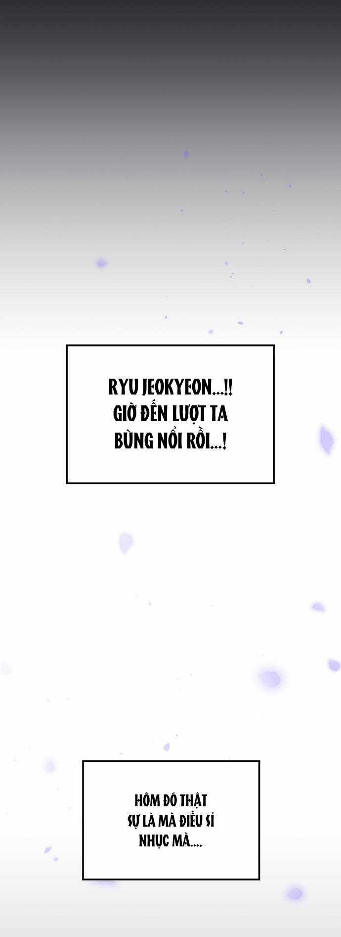 Thái Tử Myolyeong Chapter 78.2 trang 23