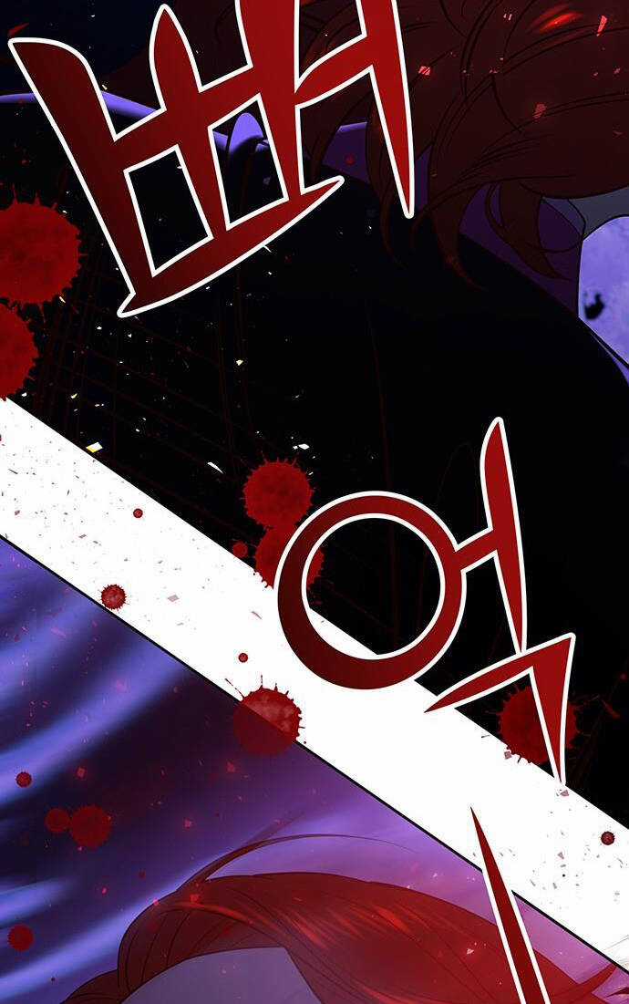 Thái Tử Myolyeong Chapter 78.2 trang 25