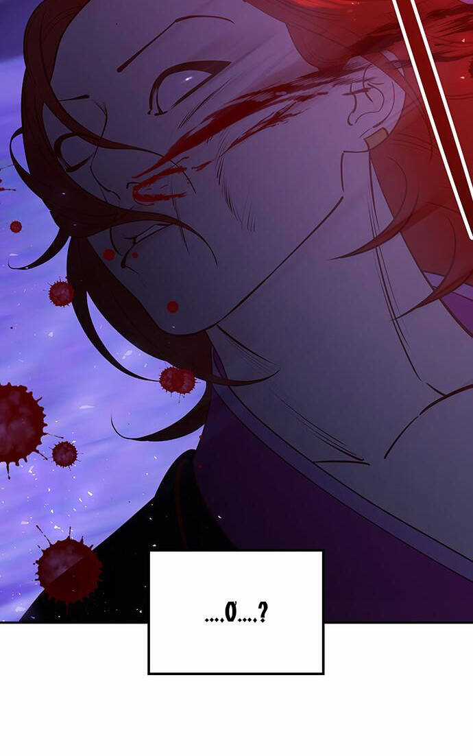 Thái Tử Myolyeong Chapter 78.2 trang 26