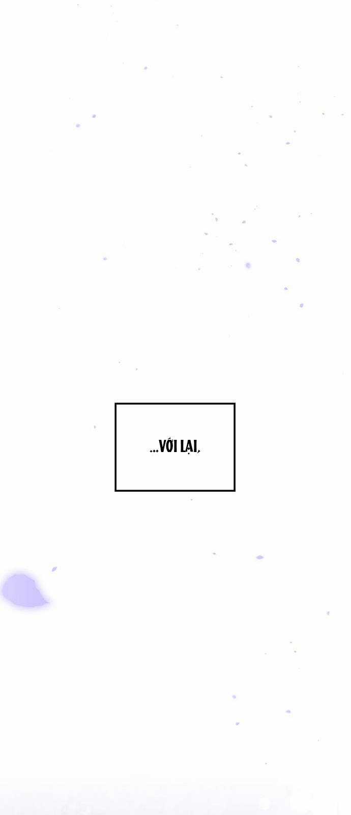 Thái Tử Myolyeong Chapter 78.2 trang 3