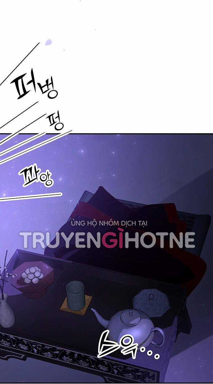 Thái Tử Myolyeong Chapter 78.2 trang 30