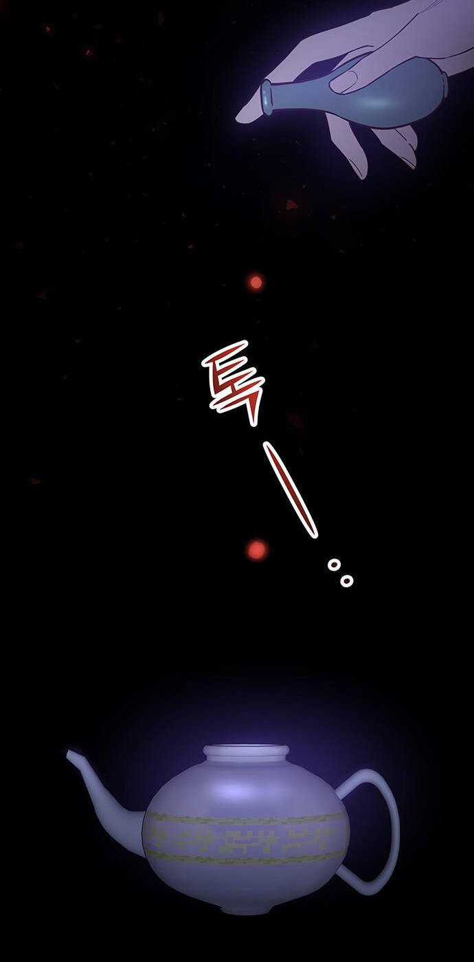 Thái Tử Myolyeong Chapter 78.2 trang 32