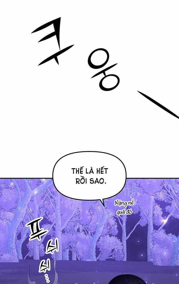 Thái Tử Myolyeong Chapter 78.2 trang 33