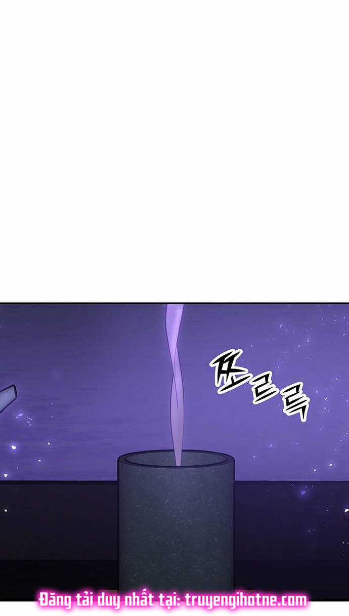 Thái Tử Myolyeong Chapter 78.2 trang 37