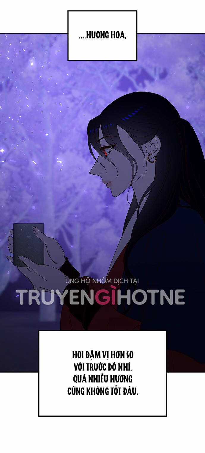 Thái Tử Myolyeong Chapter 78.2 trang 38