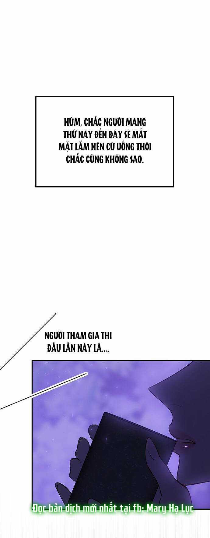 Thái Tử Myolyeong Chapter 78.2 trang 39