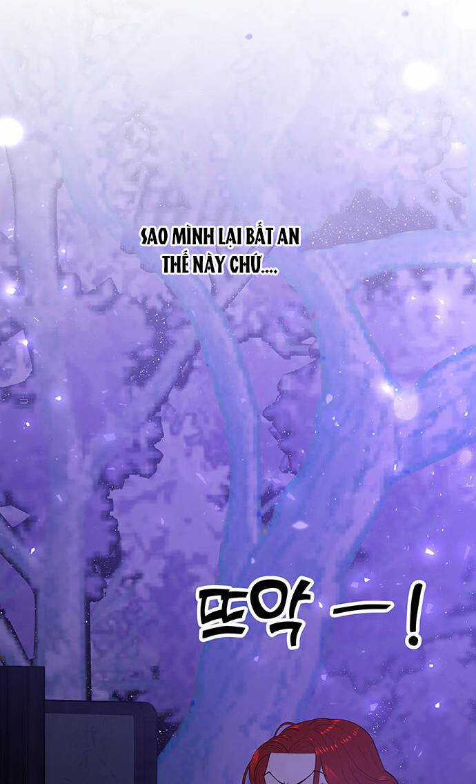 Thái Tử Myolyeong Chapter 78.2 trang 4