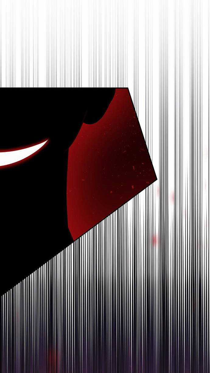 Thái Tử Myolyeong Chapter 78.2 trang 40