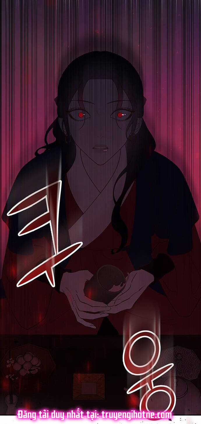 Thái Tử Myolyeong Chapter 78.2 trang 41