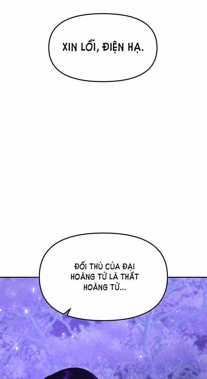 Thái Tử Myolyeong Chapter 78.2 trang 42