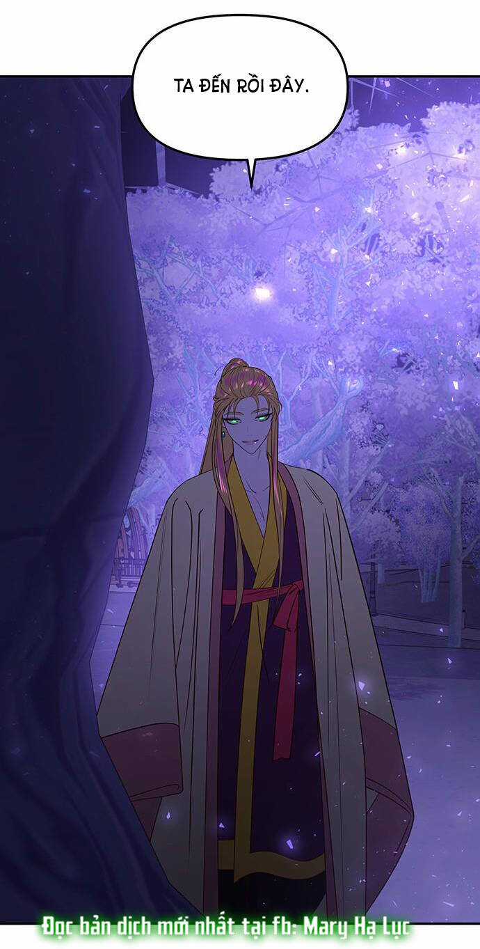 Thái Tử Myolyeong Chapter 78.2 trang 44