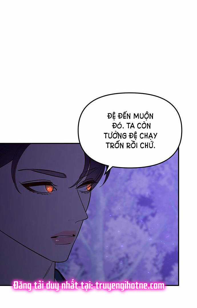 Thái Tử Myolyeong Chapter 78.2 trang 45