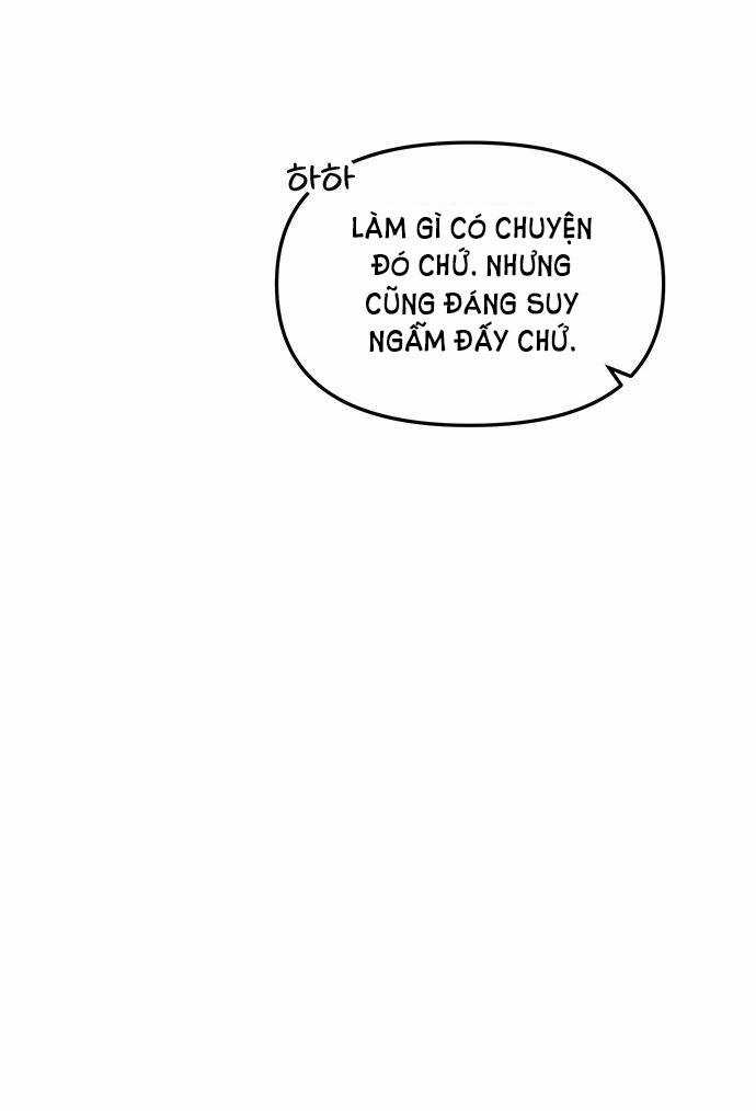 Thái Tử Myolyeong Chapter 78.2 trang 46