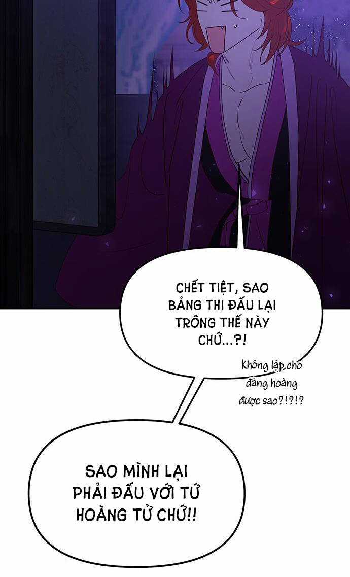 Thái Tử Myolyeong Chapter 78.2 trang 5