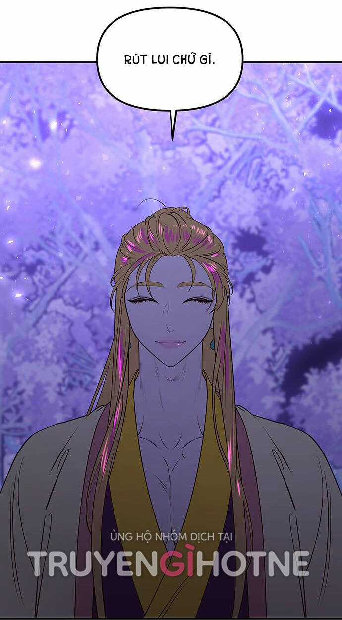 Thái Tử Myolyeong Chapter 78.2 trang 51