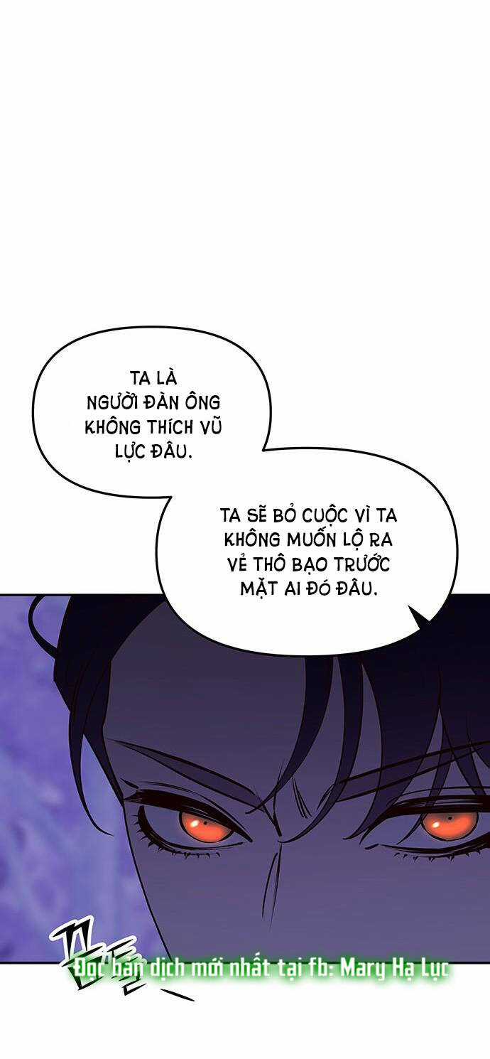 Thái Tử Myolyeong Chapter 78.2 trang 52