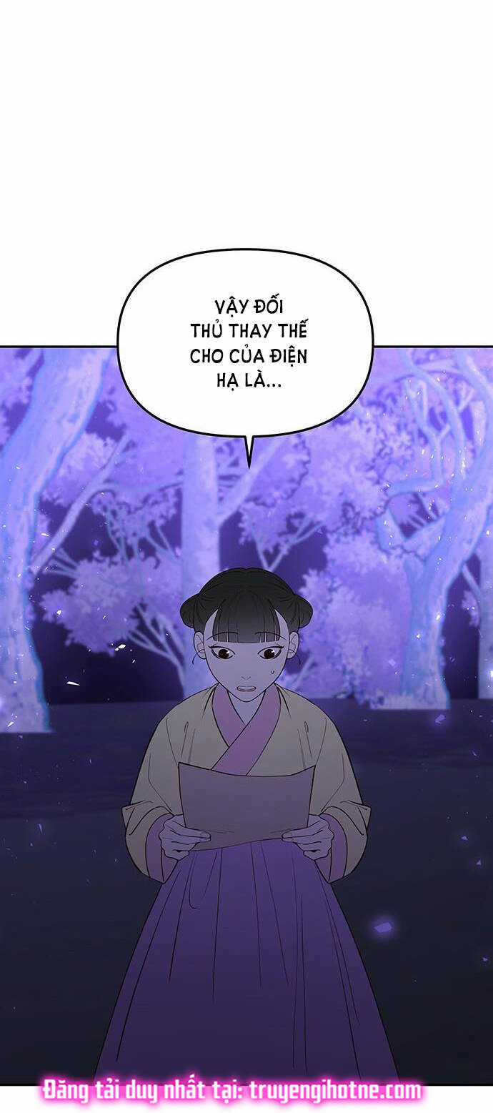 Thái Tử Myolyeong Chapter 78.2 trang 53
