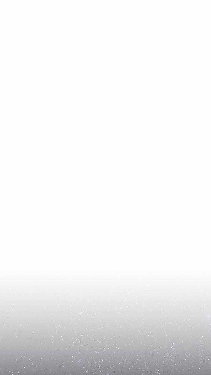 Thái Tử Myolyeong Chapter 78.2 trang 55