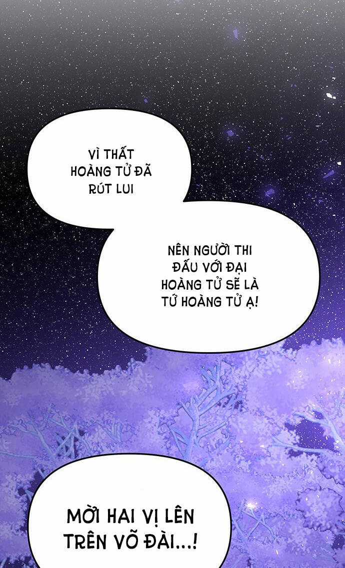 Thái Tử Myolyeong Chapter 78.2 trang 56