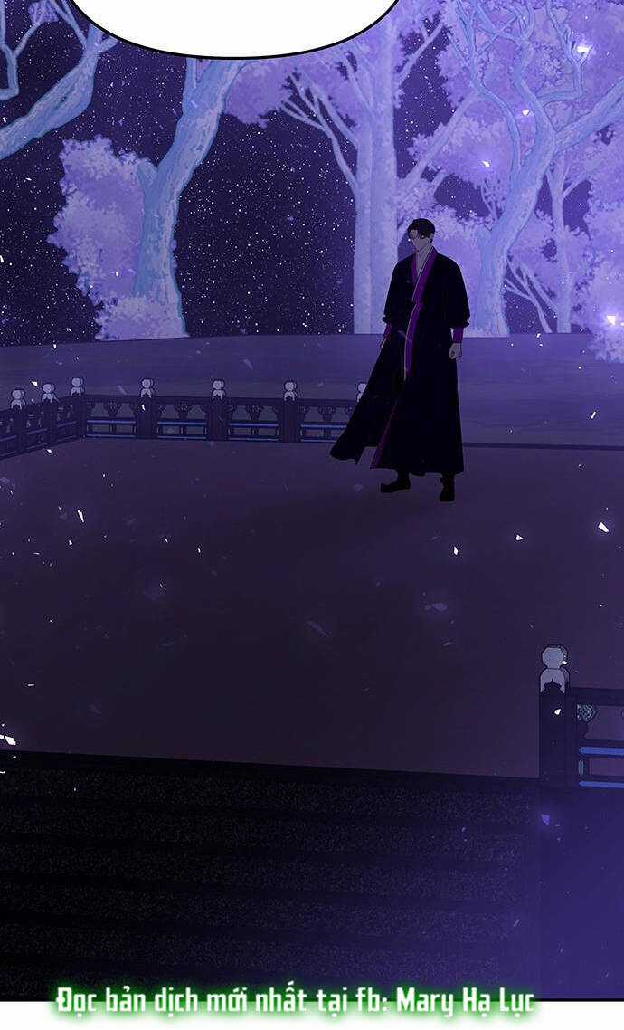 Thái Tử Myolyeong Chapter 78.2 trang 57