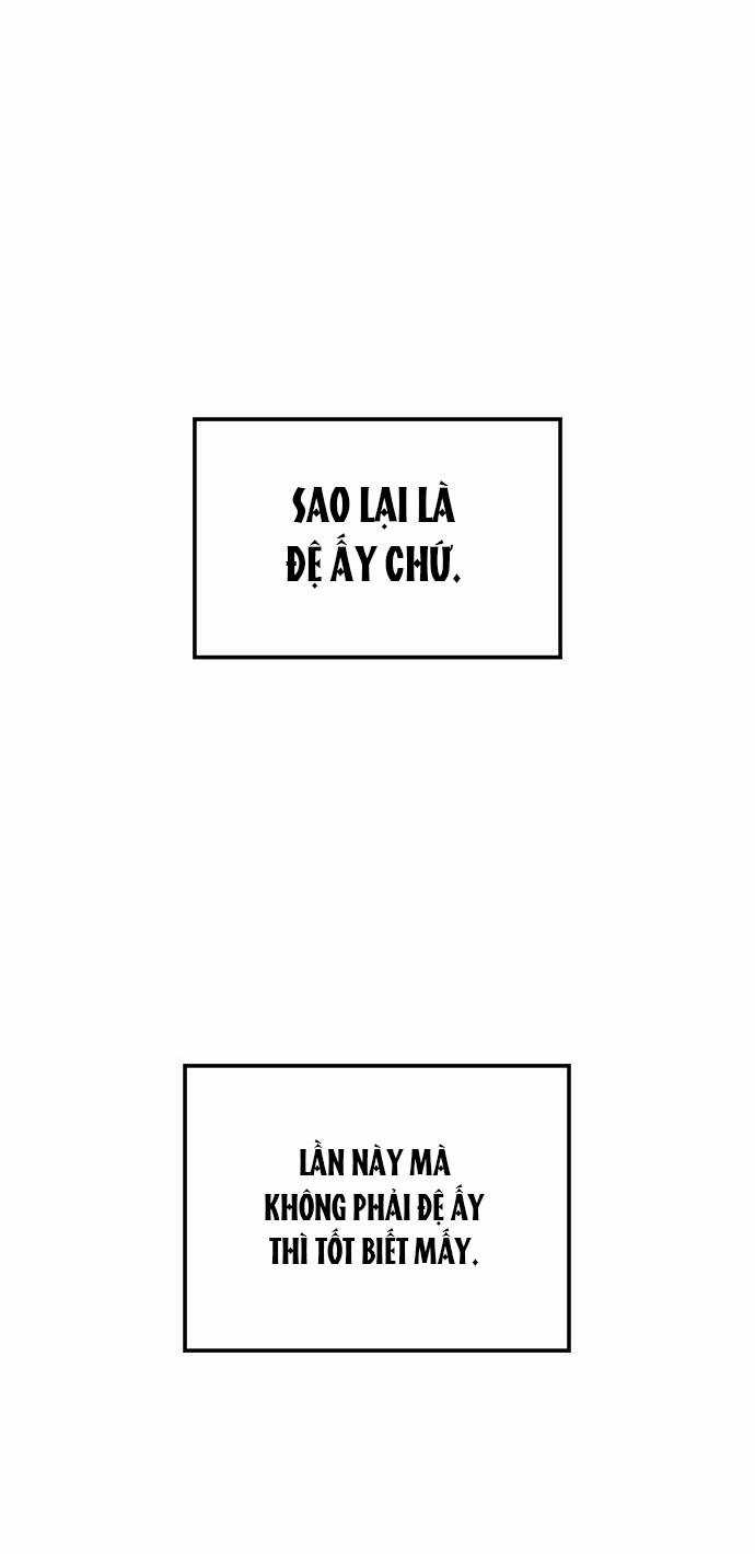 Thái Tử Myolyeong Chapter 78.2 trang 58