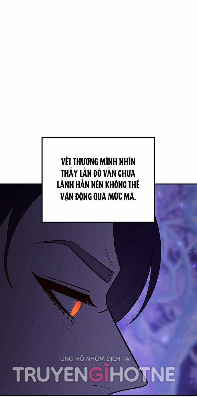 Thái Tử Myolyeong Chapter 78.2 trang 59