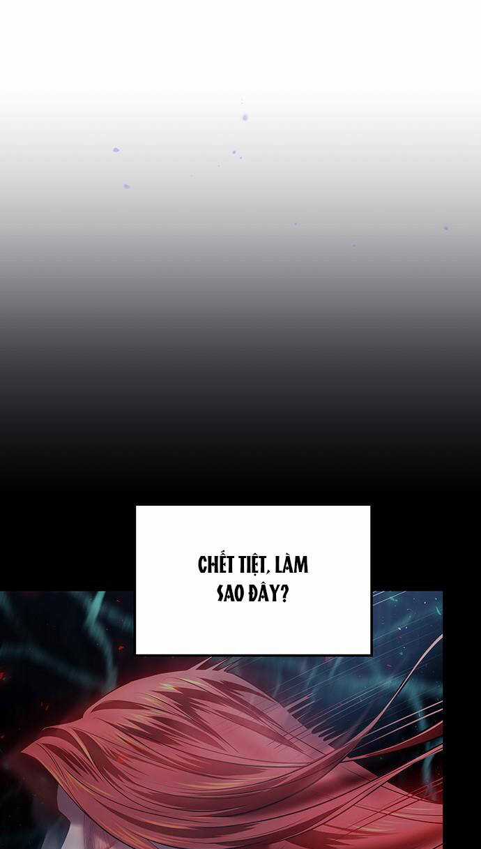 Thái Tử Myolyeong Chapter 78.2 trang 6