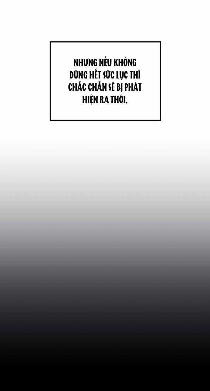 Thái Tử Myolyeong Chapter 78.2 trang 60