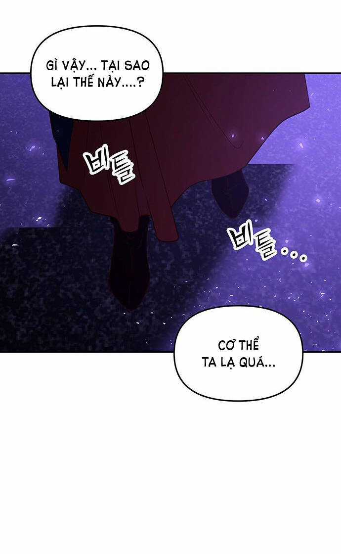 Thái Tử Myolyeong Chapter 78.2 trang 63