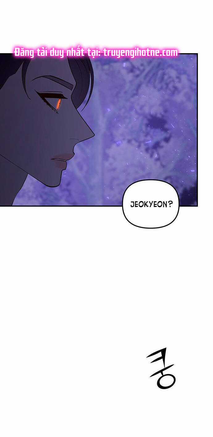 Thái Tử Myolyeong Chapter 78.2 trang 64