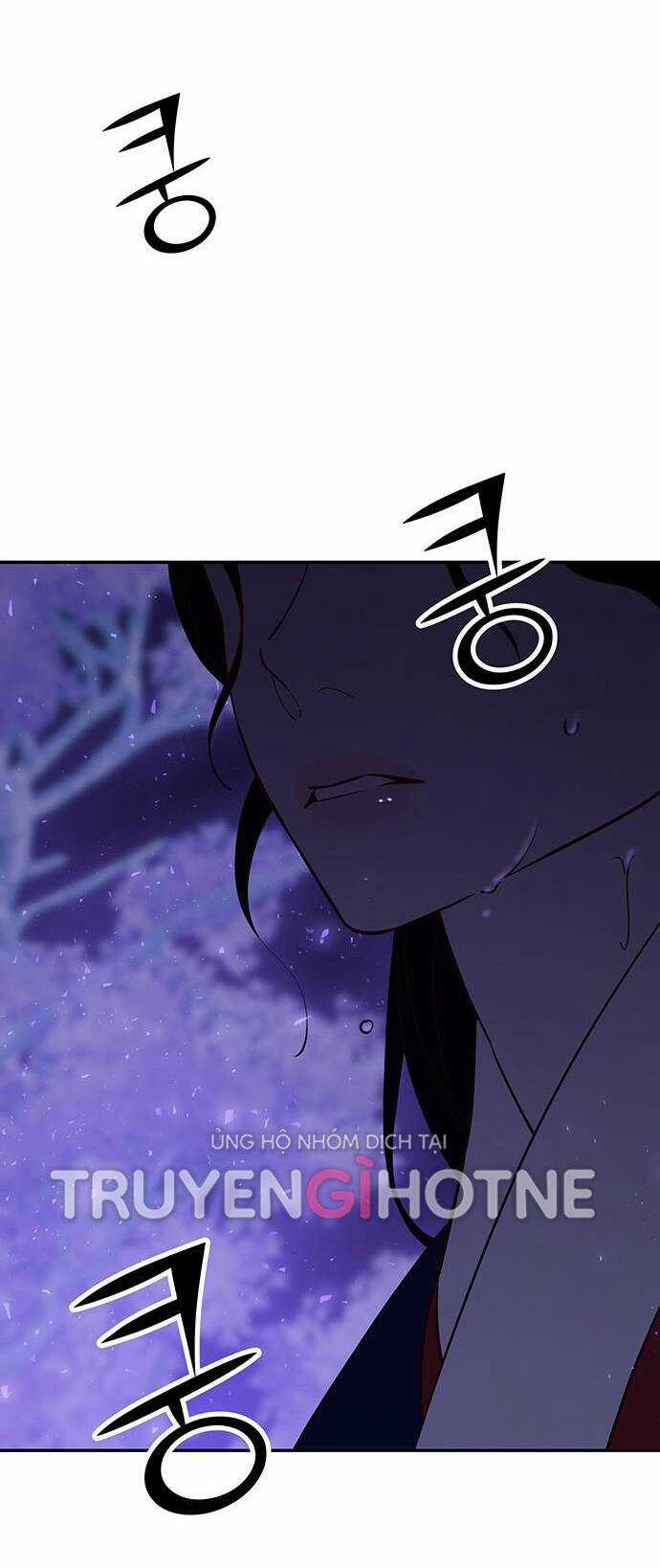 Thái Tử Myolyeong Chapter 78.2 trang 65